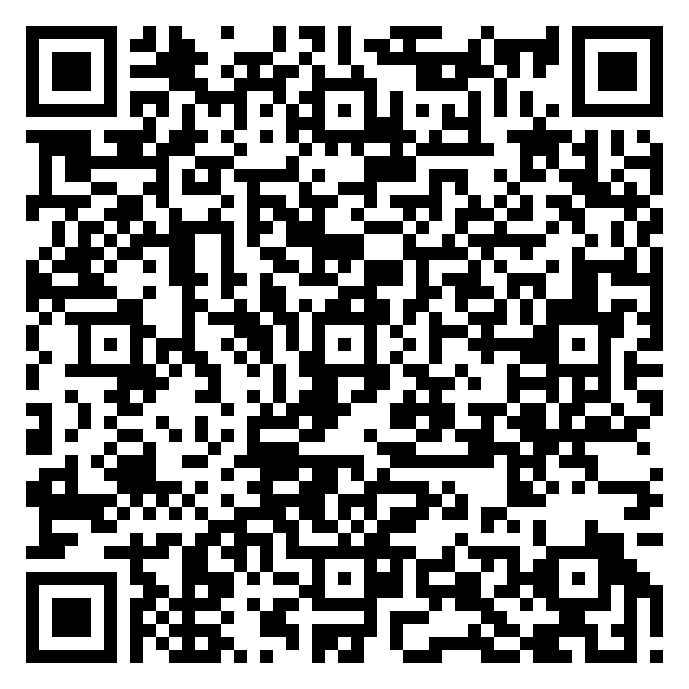 kod QR z danymi kontaktowymi 14165863500000