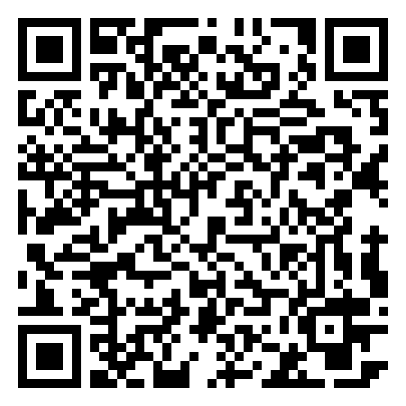 kod QR z danymi kontaktowymi 36178753000000