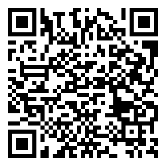 kod QR z danymi kontaktowymi 00810045100000