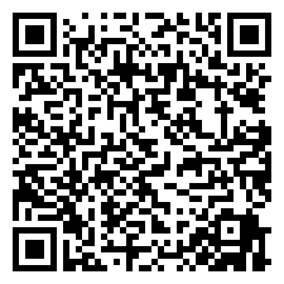 Pro Tfm kod QR z danymi kontaktowymi kod QR z danymi kontaktowymi 52250850400000