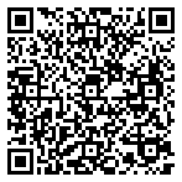 kod QR z danymi kontaktowymi 38355306700000