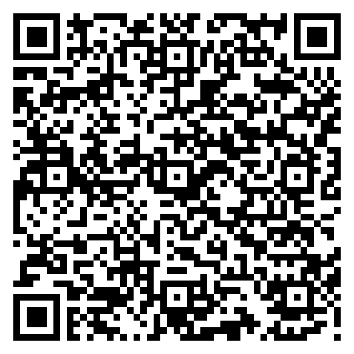 kod QR z danymi kontaktowymi 93211808800000