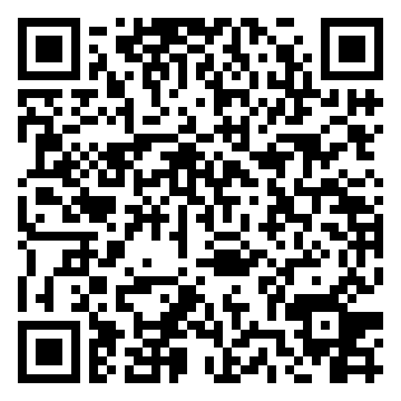 kod QR z danymi kontaktowymi 02049631000000