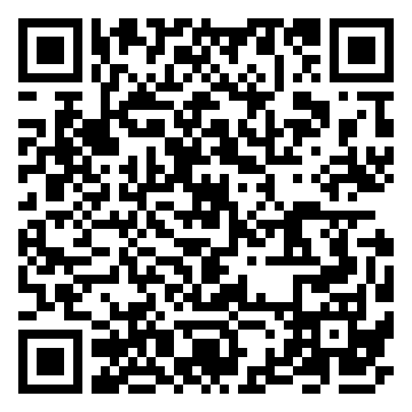 kod QR z danymi kontaktowymi 38731852900000