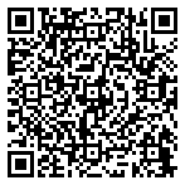 kod QR z danymi kontaktowymi 36793449700000