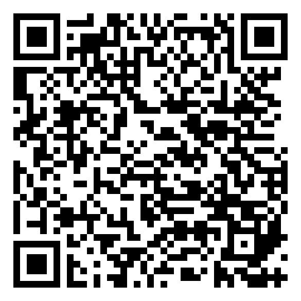 kod QR z danymi kontaktowymi 22030702400000