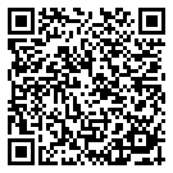 kod QR z danymi kontaktowymi 38797774600000