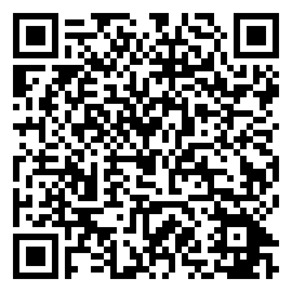 kod QR z danymi kontaktowymi 38272011000000