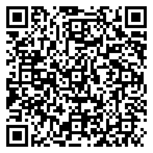 kod QR z danymi kontaktowymi 16150147300000