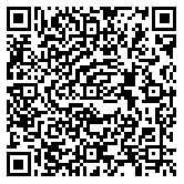 kod QR z danymi kontaktowymi 17024666300000