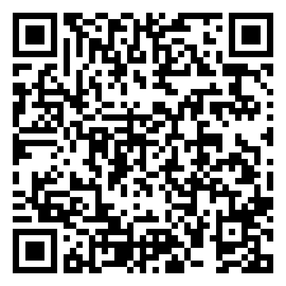 kod QR z danymi kontaktowymi 52909794900000