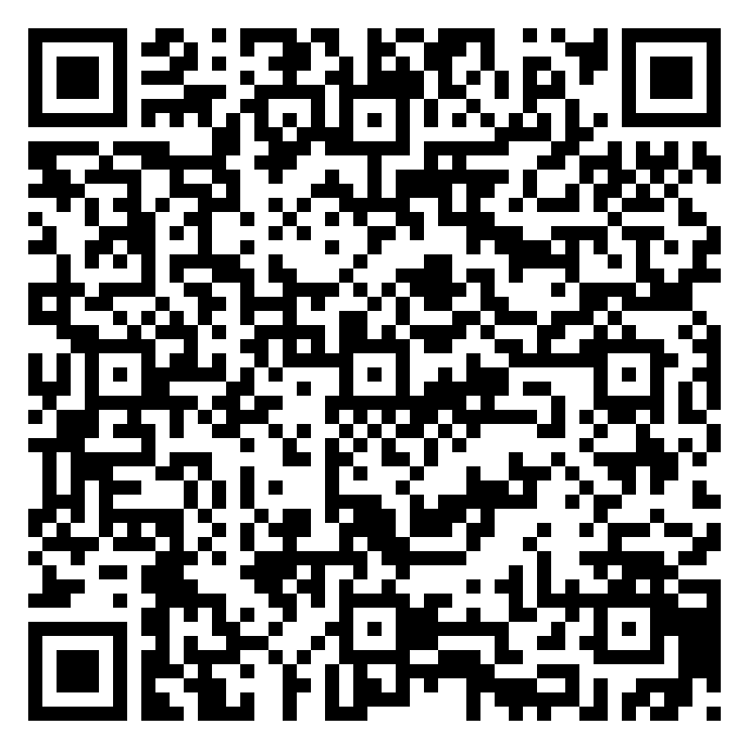 kod QR z danymi kontaktowymi 02207173800000