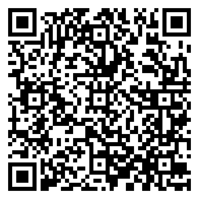 kod QR z danymi kontaktowymi 38670477900000