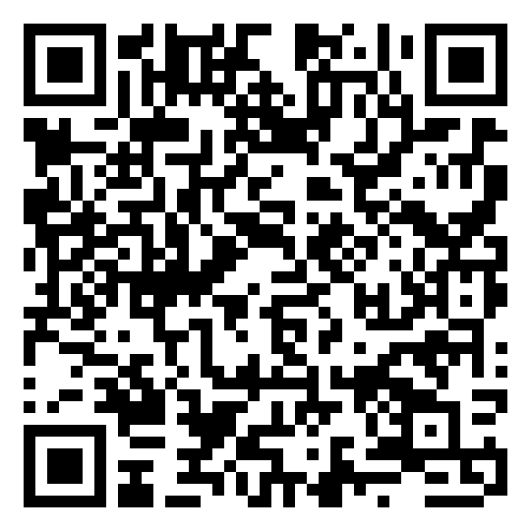 kod QR z danymi kontaktowymi 38942060500000