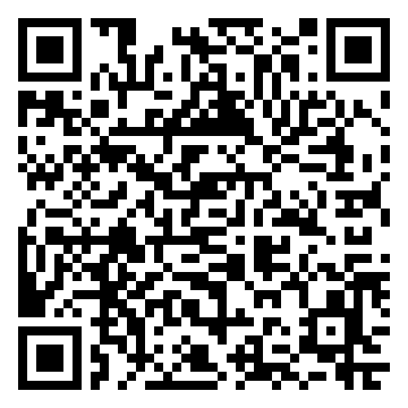 Pro Touch kod QR z danymi kontaktowymi kod QR z danymi kontaktowymi 36079670900000