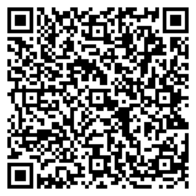 kod QR z danymi kontaktowymi 47014014500000