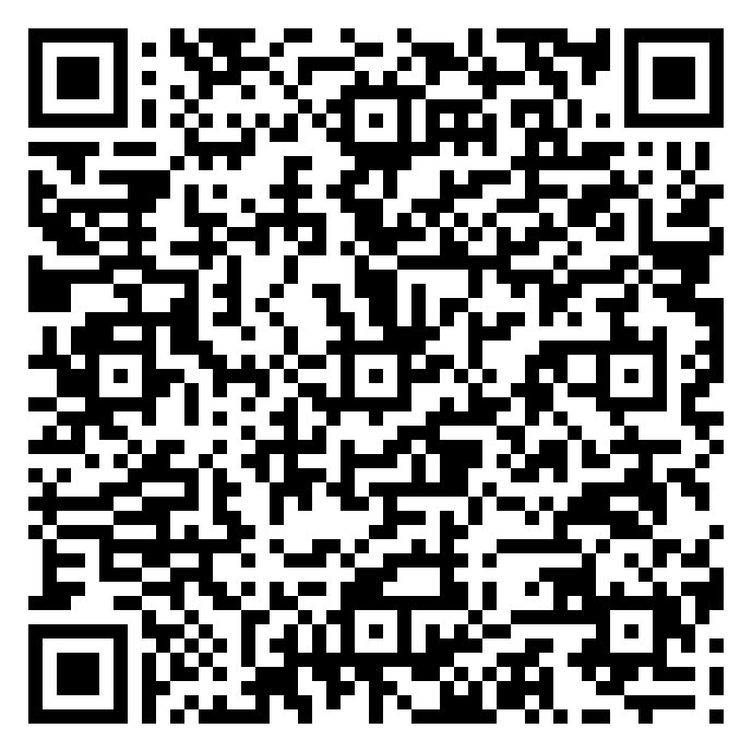 kod QR z danymi kontaktowymi 52758100300000