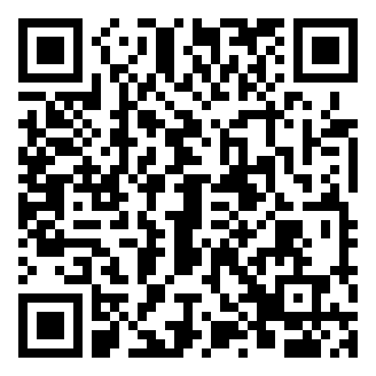 kod QR z danymi kontaktowymi 24364234500000