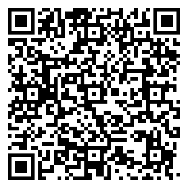 kod QR z danymi kontaktowymi 93044985200000