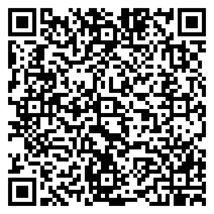 kod QR z danymi kontaktowymi 06134186000000