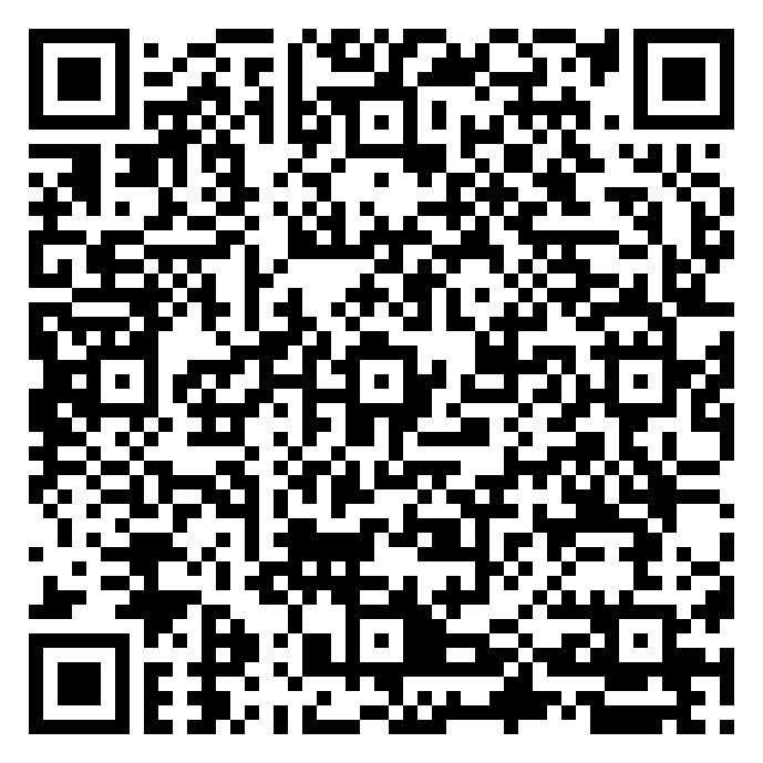 kod QR z danymi kontaktowymi 52245996400000