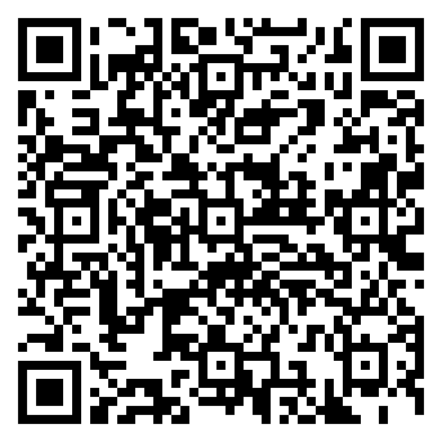 kod QR z danymi kontaktowymi 34042387500000