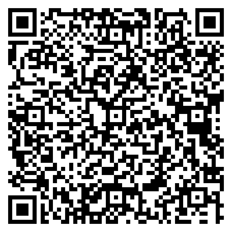 kod QR z danymi kontaktowymi 38892474600000