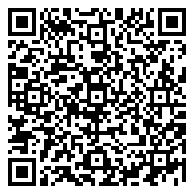 kod QR z danymi kontaktowymi 36886756700000
