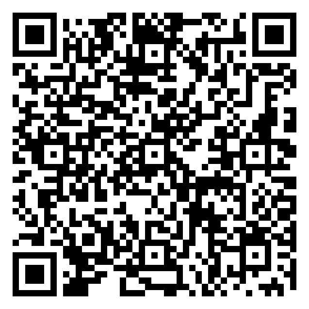 kod QR z danymi kontaktowymi 08117622700000