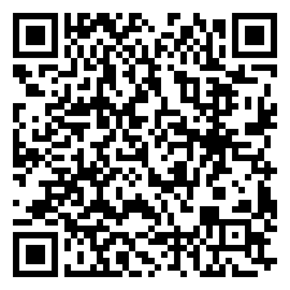 kod QR z danymi kontaktowymi 38646423000000