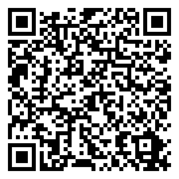 kod QR z danymi kontaktowymi 36106237500000