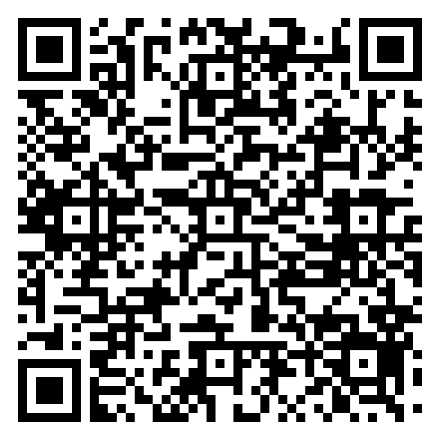 kod QR z danymi kontaktowymi 10087337000000
