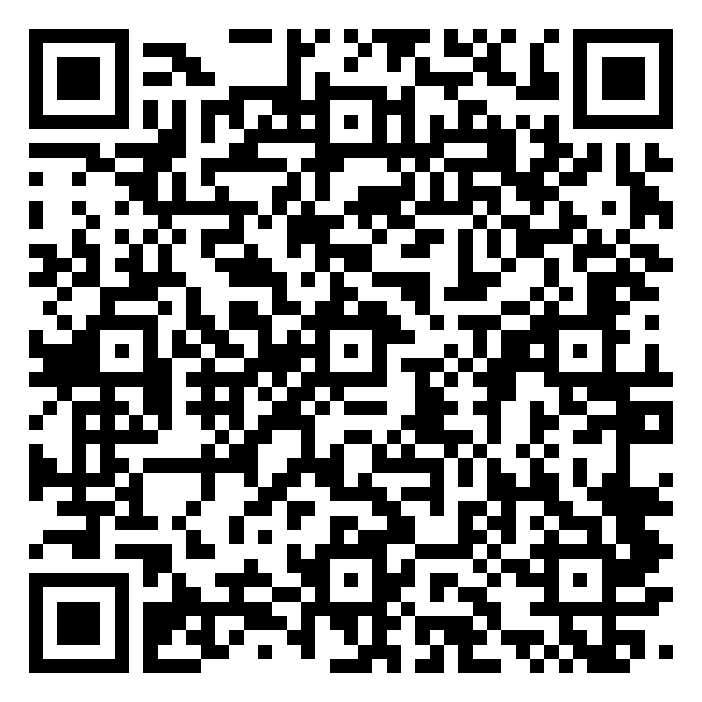 kod QR z danymi kontaktowymi 71208594000000