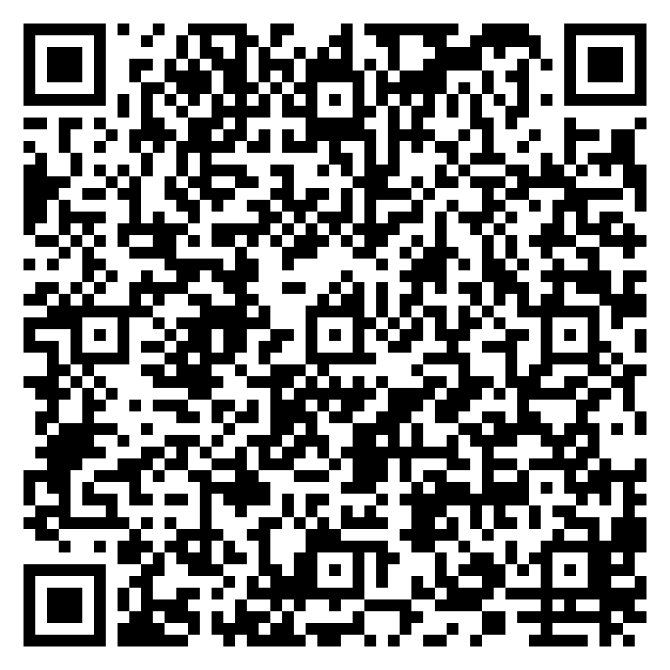 kod QR z danymi kontaktowymi 38704283700000