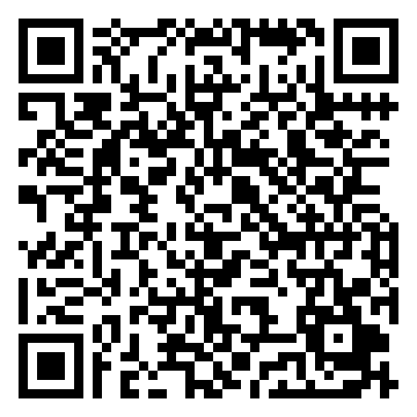 kod QR z danymi kontaktowymi 38090921000000