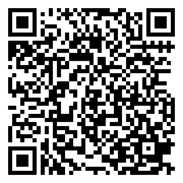 kod QR z danymi kontaktowymi 36539668200000