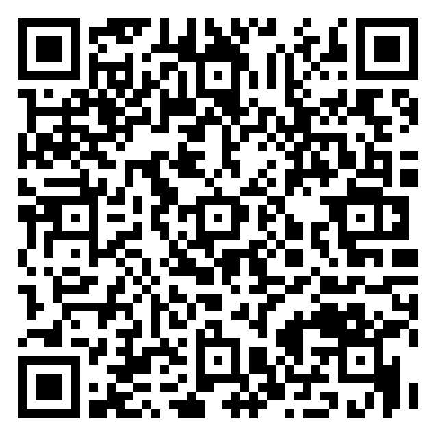 kod QR z danymi kontaktowymi 52664321600000