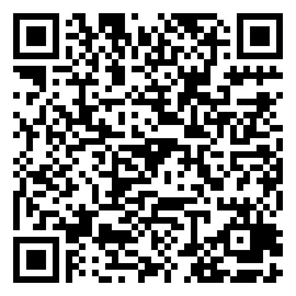 kod QR z danymi kontaktowymi 10166719200000