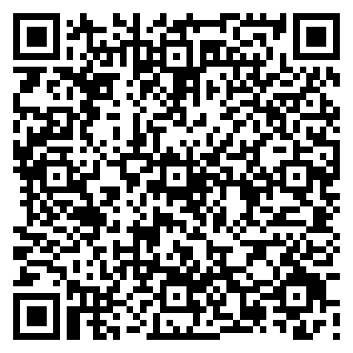 kod QR z danymi kontaktowymi 24166045100000