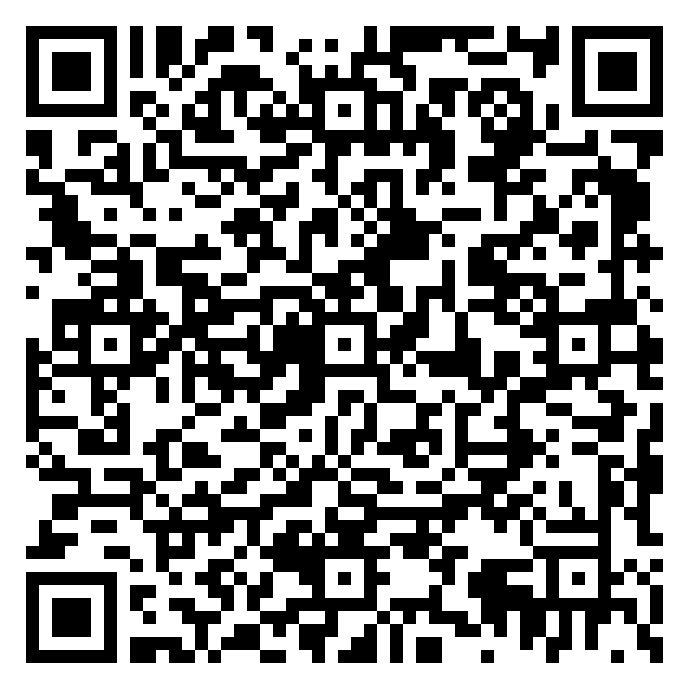 kod QR z danymi kontaktowymi 30052009000000