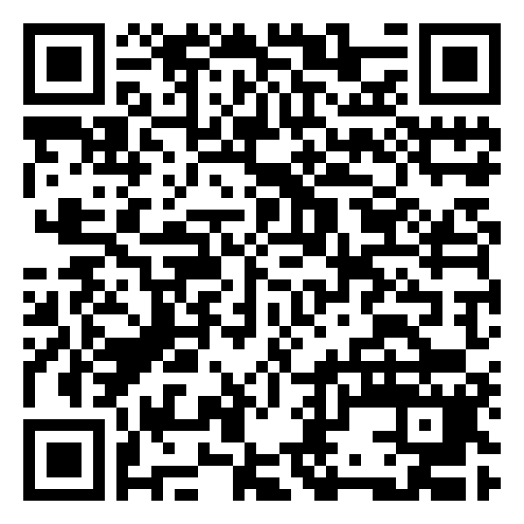 kod QR z danymi kontaktowymi 28037100900000