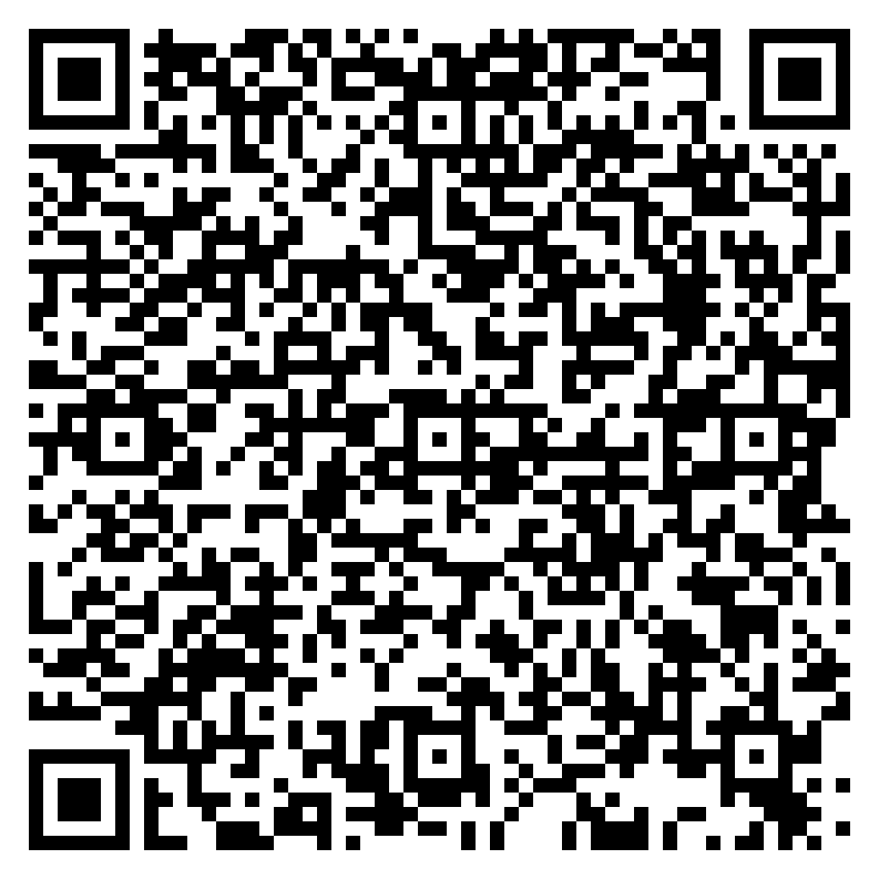 kod QR z danymi kontaktowymi 36453521300000