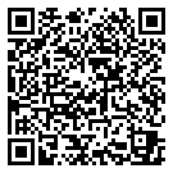 kod QR z danymi kontaktowymi 52199237200000