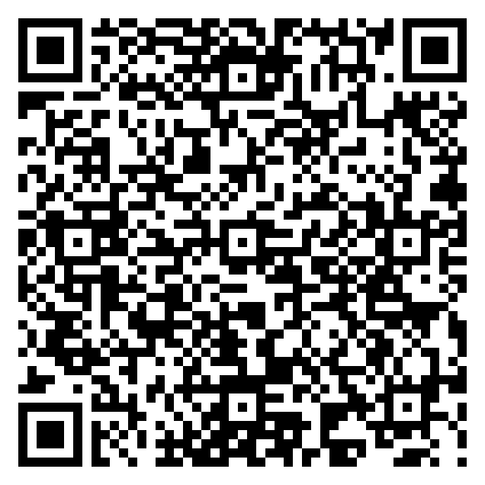 kod QR z danymi kontaktowymi 93160717000000