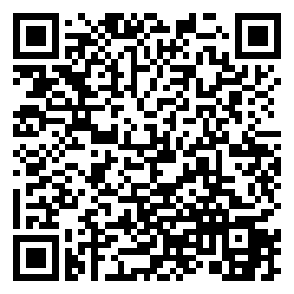 kod QR z danymi kontaktowymi 02173936400000