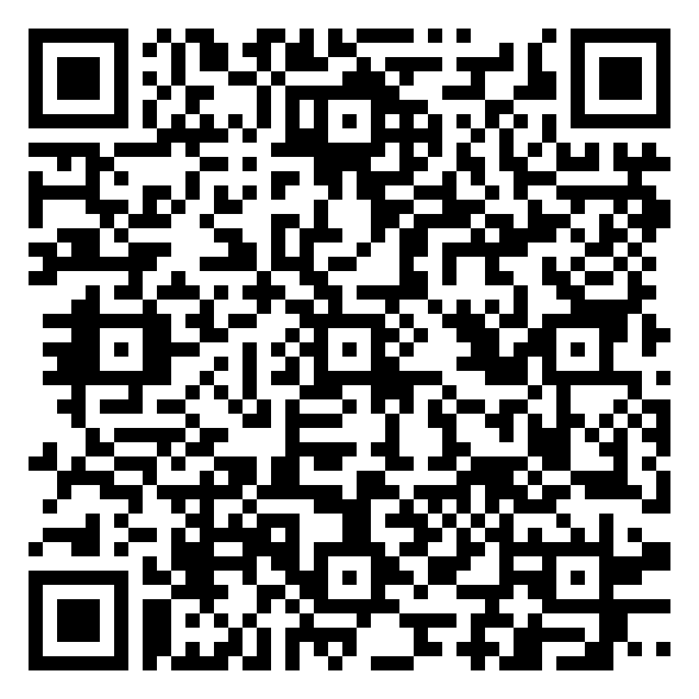 kod QR z danymi kontaktowymi 52114701000000