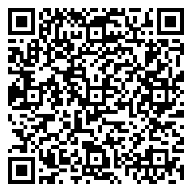 kod QR z danymi kontaktowymi 36999978500000