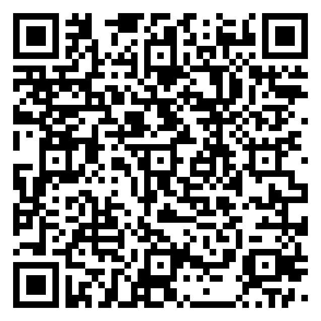 kod QR z danymi kontaktowymi 36251430700000