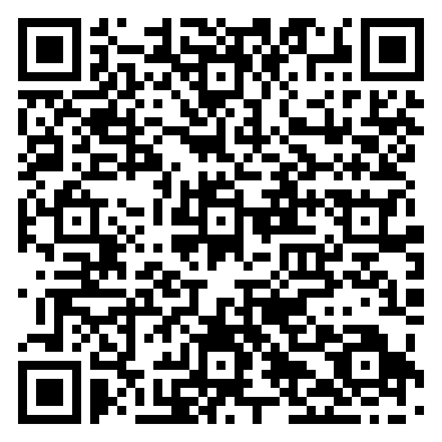 kod QR z danymi kontaktowymi 01040914100000