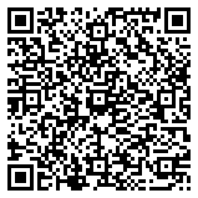 kod QR z danymi kontaktowymi 12028835300000